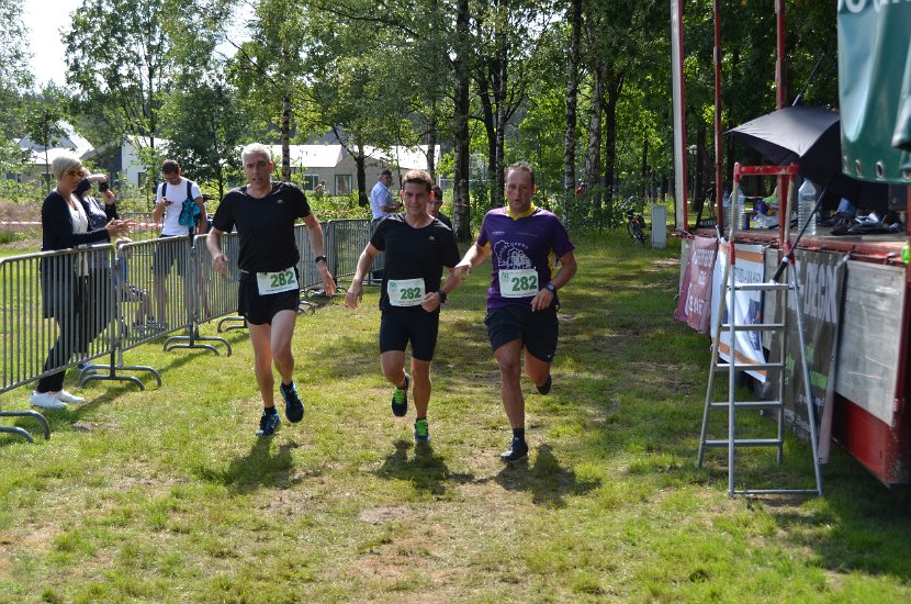 estafette deel 1 - 2017 - 416